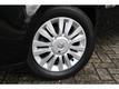 Renault Clio Estate TCE 100 COLLECTION *AIRCO, LM VELGEN*