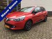 Renault Clio TCE 90pk Expression  NAV Airco PDC 16``LMV Trekhaak