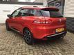 Renault Clio TCE 90pk Expression  NAV Airco PDC 16``LMV Trekhaak