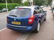 Renault Laguna Grand Tour 2.0-16V DYNAMIQUE Sport Clima,Leder,Elec.Pakket