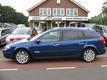 Renault Laguna Grand Tour 2.0-16V DYNAMIQUE Sport Clima,Leder,Elec.Pakket