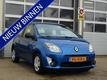 Renault Twingo 1.2 AUTHENTIQUE 3 Deurs, Elekt Pakket!!