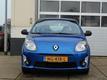 Renault Twingo 1.2 AUTHENTIQUE 3 Deurs, Elekt Pakket!!