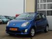 Renault Twingo 1.2 AUTHENTIQUE 3 Deurs, Elekt Pakket!!