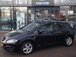 Seat Leon 1.2 TSI 105 PK ECOMOTIVE COPA CLIMA RIJKLAAR!!