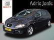 Seat Leon 1.2 TSI 105 PK ECOMOTIVE COPA CLIMA RIJKLAAR!!