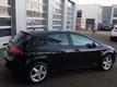 Seat Leon 1.2 TSI 105 PK ECOMOTIVE COPA CLIMA RIJKLAAR!!