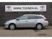 Toyota Auris TS 1.8 Hybrid Executive 14% Navigatie