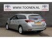 Toyota Auris TS 1.8 Hybrid Executive 14% Navigatie