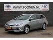 Toyota Auris TS 1.8 Hybrid Executive 14% Navigatie