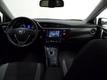 Toyota Auris Touring Sports 1.8 Hybrid Dynamic Navigatie Safety Sense Lichtsensor Regensensor