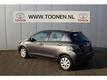 Toyota Yaris 1.5 FULL HYBRID ASPIRATION Navigatie, Licht en regensensor