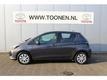 Toyota Yaris 1.5 FULL HYBRID ASPIRATION Navigatie, Licht en regensensor