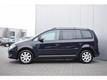 Volkswagen Touran 1.9 TDI DSG AUTOMAAT 7PERSOONS Navi Ecc Cruise Winter Licht zicht pakket