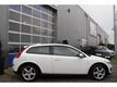 Volvo C30 D2 R-edition Xenon Navi Schuifdak 17 Inch