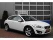 Volvo C30 D2 R-edition Xenon Navi Schuifdak 17 Inch