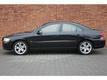 Volvo S60 2.4D Drivers Edition Dealer ond.