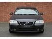 Volvo S60 2.4D Drivers Edition Dealer ond.