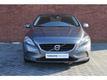 Volvo V40 D2 MOMENTUM