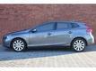 Volvo V40 D2 MOMENTUM