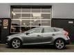 Volvo V40 1.6 T3 MOMENTUM, FULL NAVI, CAMERA, 17-INCH, PDC, ECC-CLIMA, ALUMINIUM-PAKKET