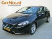 Volvo V40 1.6 D2 KINETIC Bus.Pack Pro 14% LEER NAVI PDC BLUETOOTH CLIMA CRUISE