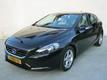 Volvo V40 1.6 D2 KINETIC Bus.Pack Pro 14% LEER NAVI PDC BLUETOOTH CLIMA CRUISE
