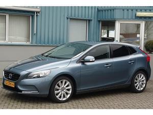 Volvo V40 1.6 T3 KINETIC S&S