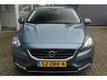 Volvo V40 1.6 T3 KINETIC S&S