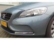 Volvo V40 1.6 T3 KINETIC S&S