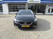 Volvo V40 1.6 D2 Kinetic  Airco