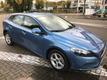 Volvo V40 2.0 D2 KINETIC BUSINESS 14% bijtelling!