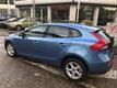 Volvo V40 2.0 D2 KINETIC BUSINESS 14% bijtelling!