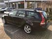 Volvo V50 1.8 EDITION II SPORT