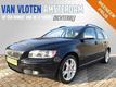 Volvo V50 1.8 EDITION II SPORT