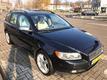 Volvo V50 1.8 EDITION II SPORT