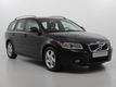 Volvo V50 1.6 D2 115 PK 6-Bak Momentum