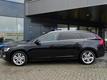 Volvo V60 D6 Plug-in Summum | 0% | Inc. BTW