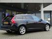 Volvo V60 D6 Plug-in Summum | 0% | Inc. BTW