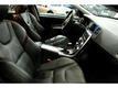 Volvo V60 bjr 2015 2.0 D4 133kW 181pk 6-bak OCEAN RACE PLUS CLIMA   CRUISE   ADAPT.BI-XENON   NAVI SENSUS CONN