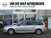 Volvo V70 D4 AUT-8 DYNAMIC EDITION | XENON | LEDER