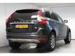 Volvo XC60 2.0 D3 Kinetic Navi,Clima,Pdc