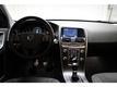 Volvo XC60 2.0 D3 Kinetic Navi,Clima,Pdc