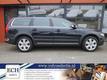 Volvo XC70 D5 185pk Automaat, Summum, Schuifdak, Navi, Leer, Xenon, 18inch