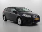 Ford Focus 1.6 TDCI Econetic Wagon Lease Trend