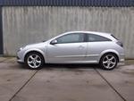 Opel Astra GTC 1.6 Business