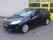 Ford Focus Wagon 1.6 TI-VCT 105PK TREND BJ2012 Navi Airco Cruise-Control