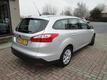 Ford Focus Wagon 1.0 ECOBOOST 125PK TREND Airco   Parrot carkid