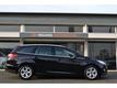 Ford Focus Wagon 1.6 TDCI Leer Xenon Navi Lmv