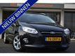 Ford Focus Wagon 1.6 TDCI Leer Xenon Navi Lmv